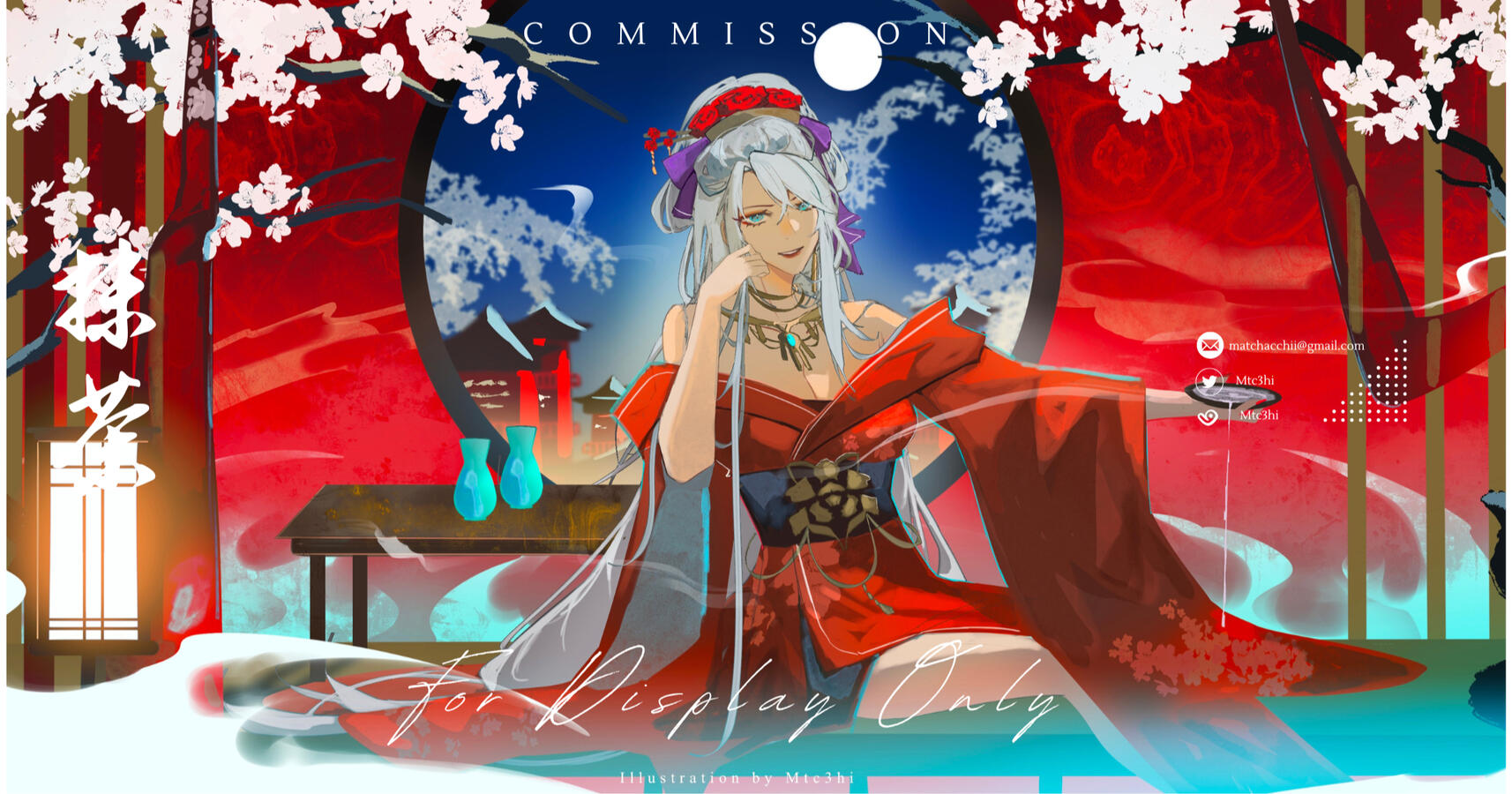 Mtc3hi