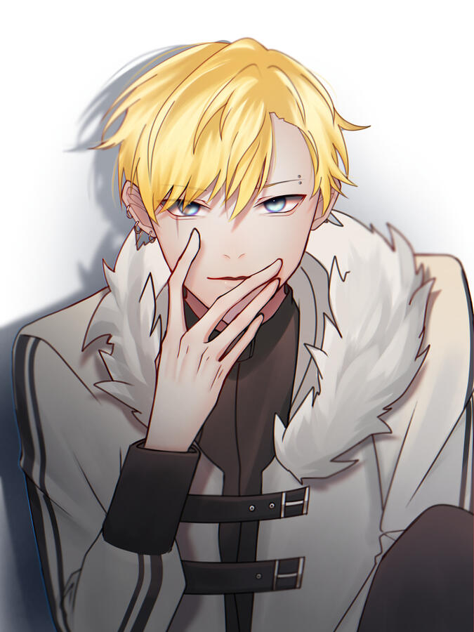 Kyouzen